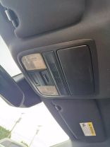 2019 HONDA ACCORD SEDAN BLACK AUTOMATIC - Auto Solutions of Greensboro LLC, NC, 36.05701, -79.84368