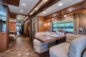 Used 2014 NEWMAR DUTCH STAR - - 4369 - LA Auto Star located in Virginia Beach, VA