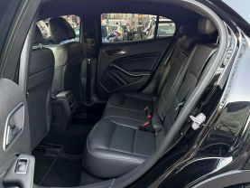 2020 MERCEDES-BENZ GLA SUV 4-CYL, TURBO, 2.0 LITER GLA 250 4MATIC SPORT UTILITY 4D