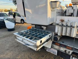 2015 FORD F550 SUPER DUTY REGULAR CAB & CHASSIS CAB_CHASSIS V8, TURBO DSL, 6.7L 165" W.B. 2D