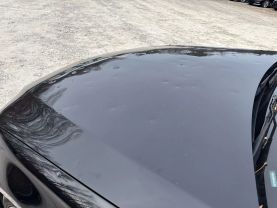 2019 MERCEDES-BENZ E-CLASS SEDAN 4-CYL, TURBO, 2.0 LITER E 300 SEDAN 4D at T&T Repairables - used car dealership in Spencer, Indiana.