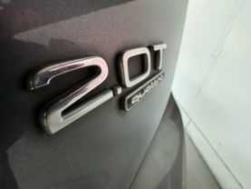 2014 AUDI Q5 SUV 4-CYL, TURBO, 2.0 LITER 2.0T PREMIUM PLUS SPORT UTILITY 4D
