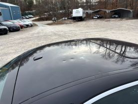2019 MERCEDES-BENZ E-CLASS SEDAN 4-CYL, TURBO, 2.0 LITER E 300 SEDAN 4D at T&T Repairables - used car dealership in Spencer, Indiana.