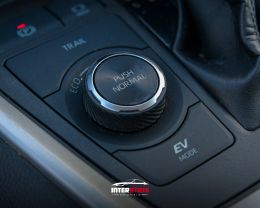 2022 TOYOTA RAV4 HYBRID For Sale in Orlando
