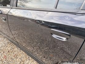 2021 DODGE CHARGER SEDAN V6, 3.6 LITER GT SEDAN 4D at T&T Repairables - used car dealership in Spencer, Indiana.
