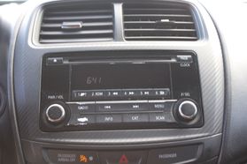 2015 MITSUBISHI OUTLANDER SPORT for sale in  Orlando, FL