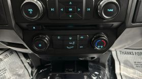 2018 FORD F150 SUPERCREW CAB