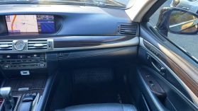 2014 Lexus Ls - Image 42