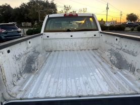 2014 CHEVROLET SILVERADO 1500 CREW CAB
