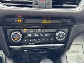 2017 Mazda Mazda6 - Image 14
