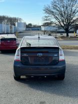 2010 Toyota Prius - Image 4