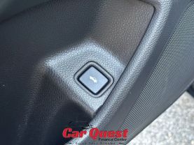 2018 Honda Accord Hybrid - Image 13