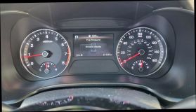 2023 Kia Forte Gt-line Sedan 4d - Image 13