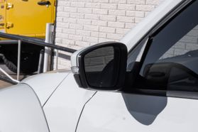 2019 VOLKSWAGEN BEETLE HATCHBACK 4-CYL, TURBO, 2.0 LITER 2.0T FINAL EDITION SE HATCHBACK 2D