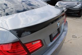 2012 BMW 5 SERIES for sale in  Orlando, FL