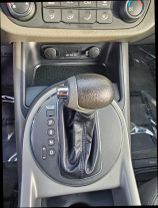 2012 KIA SPORTAGE SUV 4-CYL, 2.4 LITER LX SPORT UTILITY 4D
