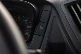 2019 Ford Transit 250 Van - Image 33