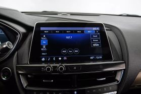 2021 CADILLAC CT5 SEDAN 4-CYL, TURBO, 2.0 LITER PREMIUM LUXURY SEDAN 4D