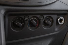2019 Ford Transit 250 Van - Image 27