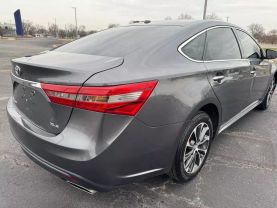 2018 Toyota Avalon - Image 6