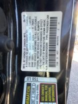 2013 Honda Civic - Image 15