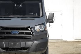 2019 Ford Transit 250 Van - Image 54