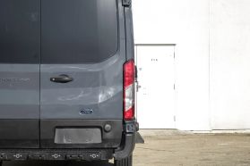2019 Ford Transit 250 Van - Image 55