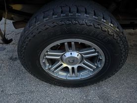 2013 FORD F150 SUPERCREW CAB PICKUP V6, ECOBOOST, TWIN TURBO, 3.5 LITER XL PICKUP 4D 5 1/2 FT