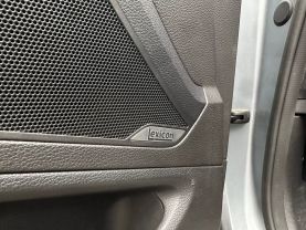 Used 2015 HYUNDAI GENESIS SEDAN V6, 3.8 LITER 3.8 SEDAN 4D - LA Auto Star located in Virginia Beach, VA