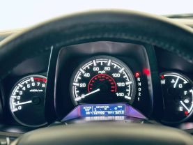 2011 HONDA RIDGELINE PICKUP V6, VTEC, 3.5 LITER RTL PICKUP 4D 5 FT