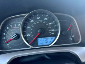 2015 TOYOTA RAV4 SUV 4-CYL, 2.5 LITER LE SPORT UTILITY 4D