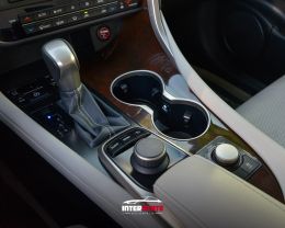 2019 LEXUS RX For Sale in Orlando