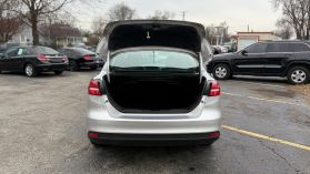 2017 Ford Focus - Image 19