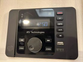 2024 JAYCO JAY FLIGHT RV - SLX at T&T Repairables - used car dealership in Spencer, Indiana.