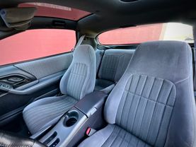 1998 Chevrolet Camaro - Image 12