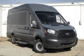 2019 Ford Transit 250 Van - Image 8
