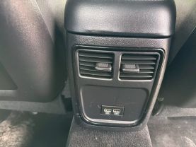 2021 DODGE CHARGER SEDAN V6, 3.6 LITER GT SEDAN 4D at T&T Repairables - used car dealership in Spencer, Indiana.