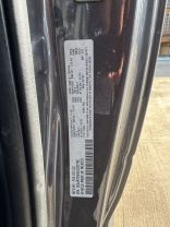 2020 RAM 1500 CLASSIC REGULAR CAB PICKUP V6, FLEX FUEL, 3.6 LITER TRADESMAN PICKUP 2D 8 FT at Motors On Wheels - used car dealership in Houston, Texas.