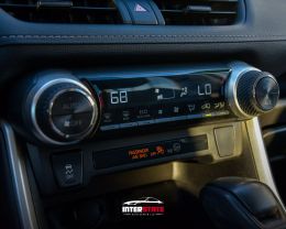 2022 TOYOTA RAV4 HYBRID For Sale in Orlando