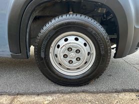 2019 Ram Promaster Cargo Van - Image 16