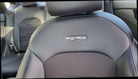 2023 Kia Forte Gt-line Sedan 4d - Image 10