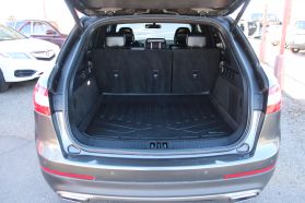 2017 Lincoln Mkx - Image 21