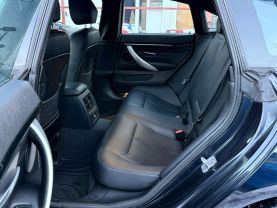 2015 BMW 4 SERIES SEDAN 4-CYL, SULEV, 2.0T 428I GRAN COUPE XDRIVE 4D