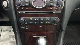 2014 INFINITI QX50