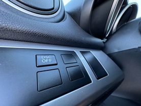2011 MAZDA MAZDA3 SEDAN 4-CYL, 2.5 LITER S GRAND TOURING SEDAN 4D