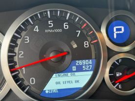 2013 NISSAN GT-R COUPE V6, TWIN TURBO, 3.8 LITER PREMIUM COUPE 2D