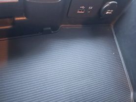 2015 Ram 1500 Crew Cab - Image 18