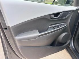 2020 HYUNDAI KONA SUV 4-CYL, 2.0 LITER SE SPORT UTILITY 4D