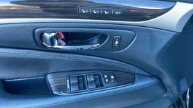 2014 Lexus Ls - Image 12