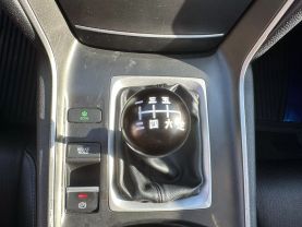 Used 2018 HONDA ACCORD SEDAN 4-CYL, VTEC, TURBO, 2.0 LITER SPORT SEDAN 4D - LA Auto Star located in Virginia Beach, VA